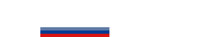 Parceiros 1º edição